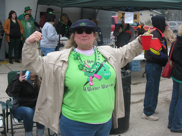 /pictures/St Pats Parade 2016/IMG_5955.jpg